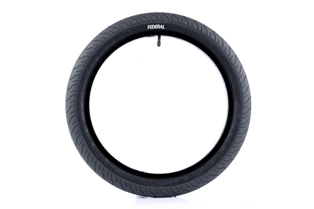 1_pneu-federal-command-lp-gris-avec-flancs-noir-240