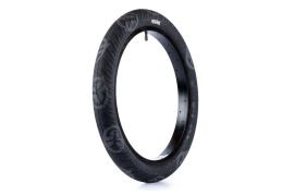 0_pneu-federal-command-lp-black-avec-logo-gris-240