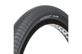 0_pneu-odyssey-path-pro-24-black