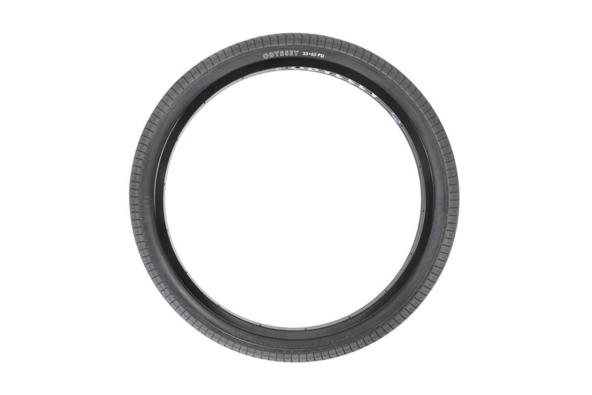 2_pneu-odyssey-path-pro-24-black