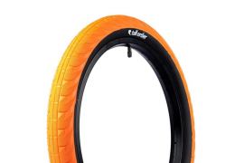 0_pneu-tall-order-wallride-orange-black-sidewalls