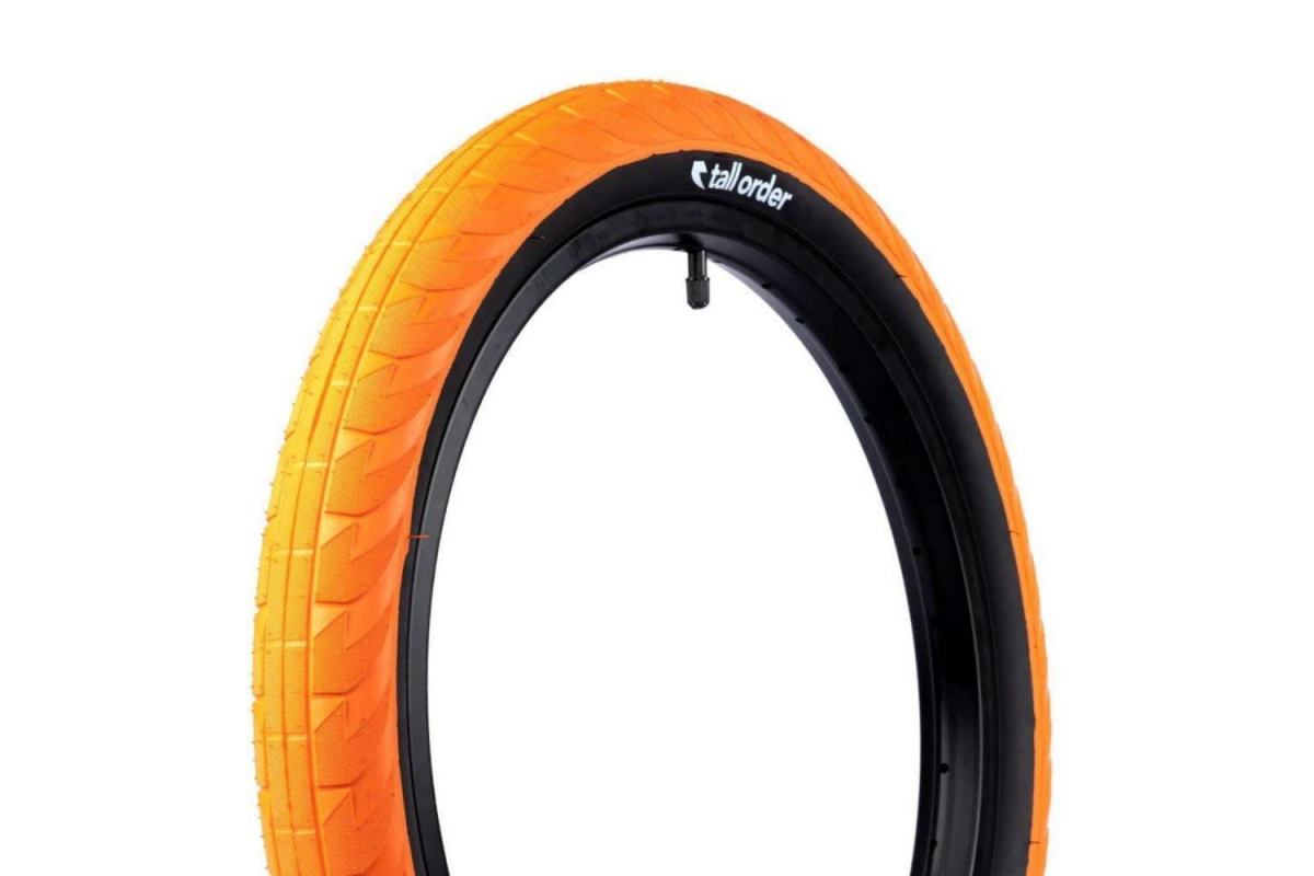 0_pneu-tall-order-wallride-orange-black-sidewalls