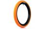 1_pneu-tall-order-wallride-orange-black-sidewalls