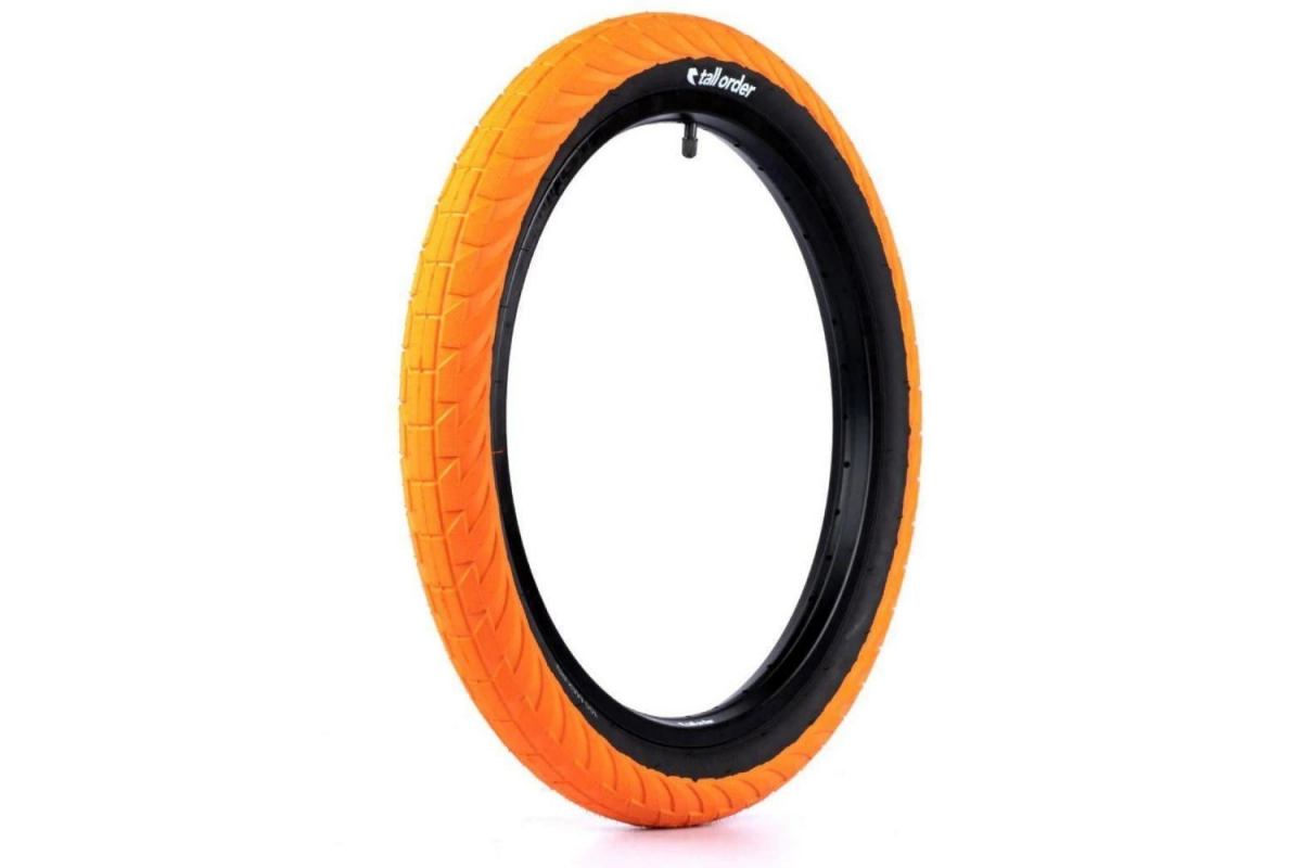 1_pneu-tall-order-wallride-orange-black-sidewalls