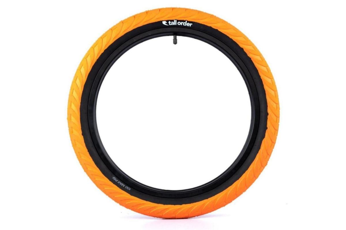 2_pneu-tall-order-wallride-orange-black-sidewalls