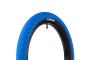 0_pneu-tallorder-wallride-blue-black-sidewalls