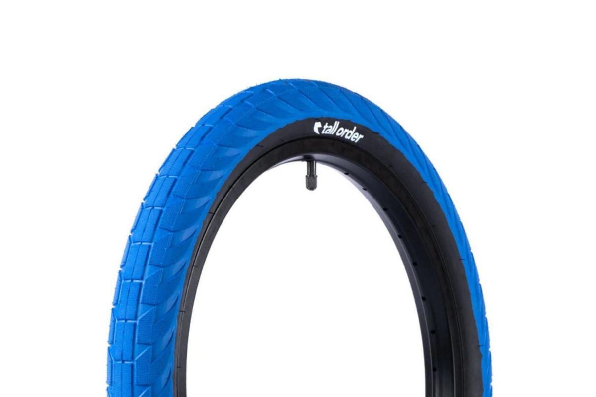 0_pneu-tallorder-wallride-blue-black-sidewalls