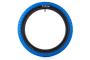 1_pneu-tallorder-wallride-blue-black-sidewalls