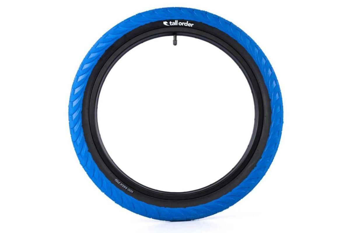 1_pneu-tallorder-wallride-blue-black-sidewalls