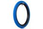 2_pneu-tallorder-wallride-blue-black-sidewalls
