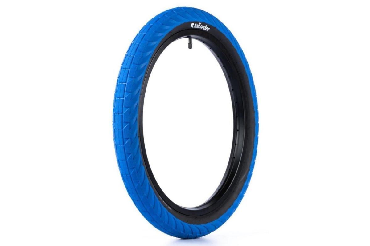 2_pneu-tallorder-wallride-blue-black-sidewalls