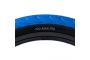 4_pneu-tallorder-wallride-blue-black-sidewalls