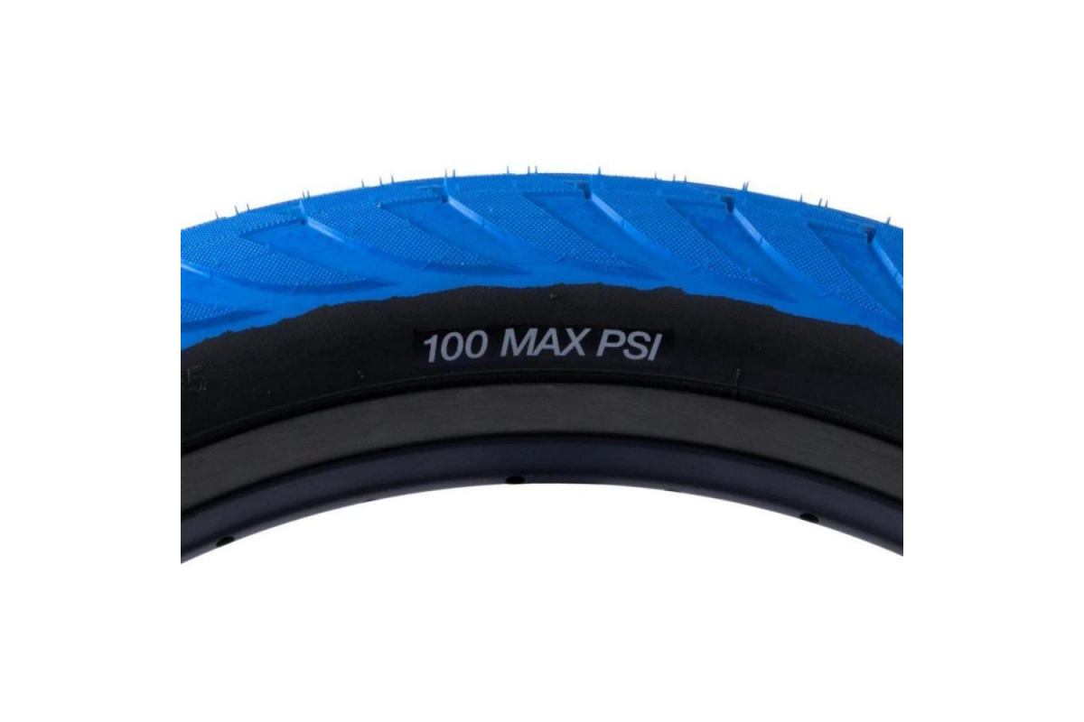 4_pneu-tallorder-wallride-blue-black-sidewalls