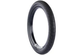 0_pneu-federal-neptune-noir-235