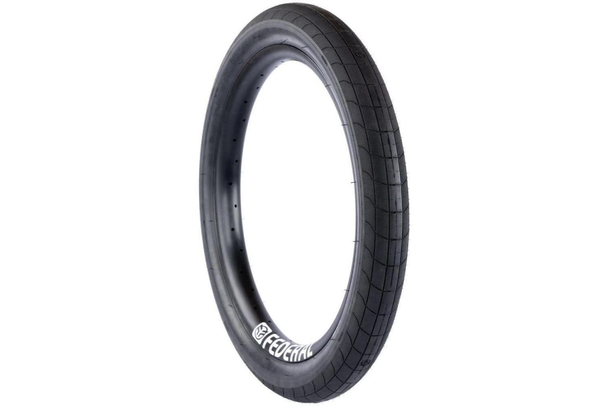 0_pneu-federal-neptune-noir-235