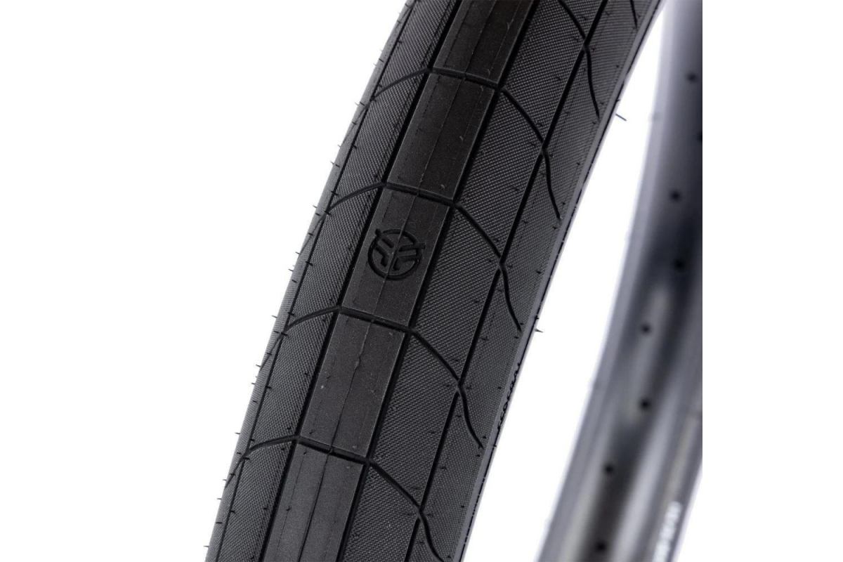 1_pneu-federal-neptune-noir-235