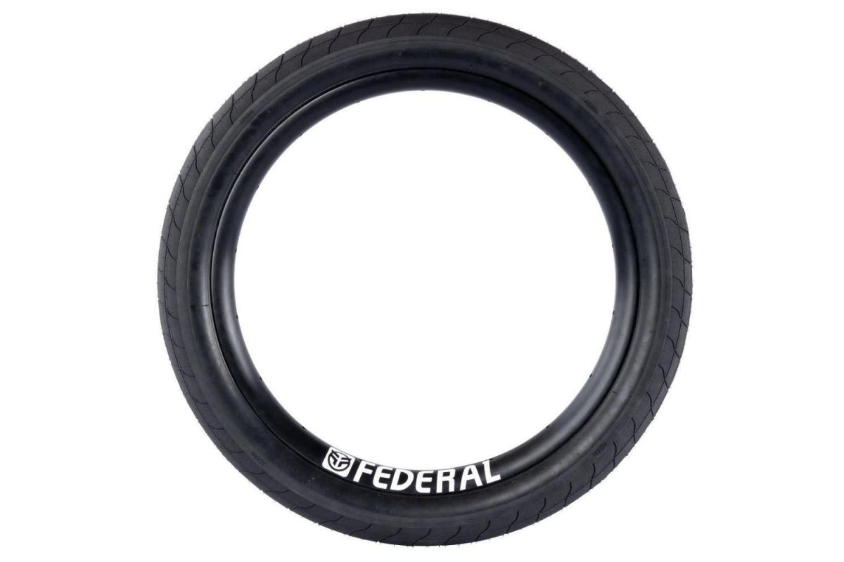 2_pneu-federal-neptune-noir-235