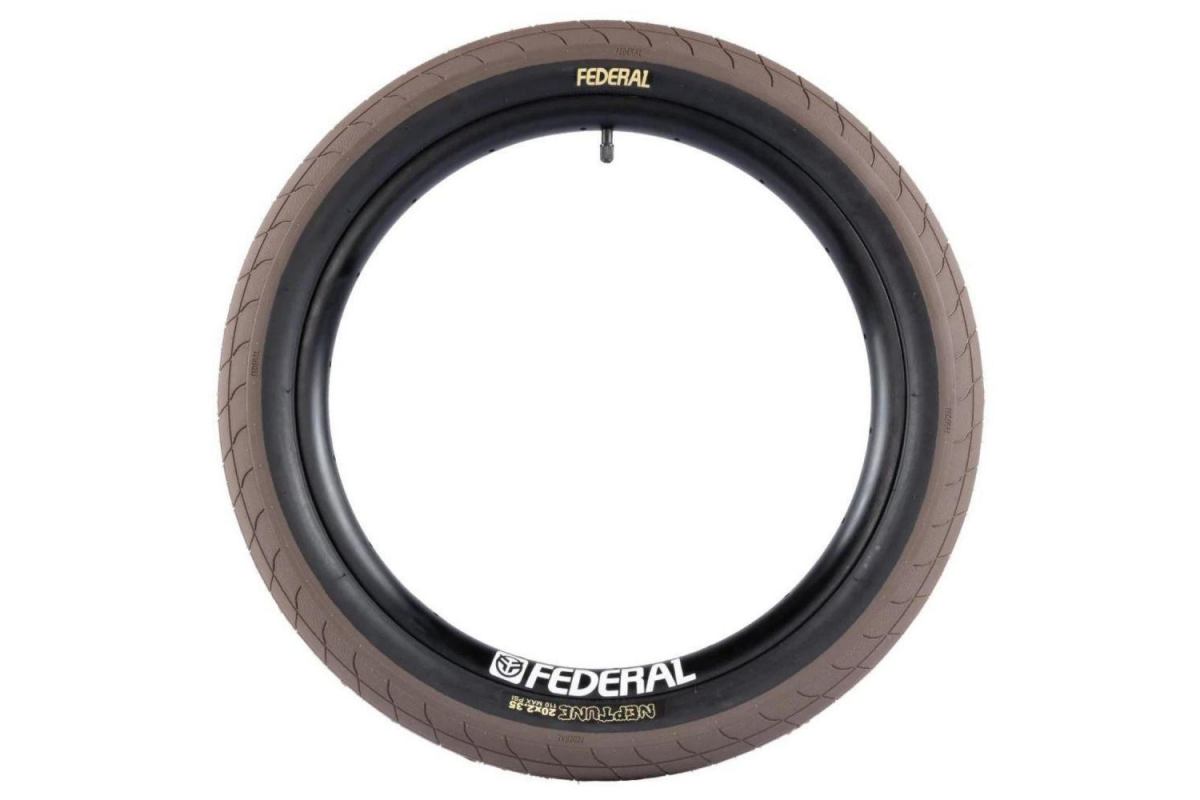 2_pneu-federal-neptune-brown-black-sidewalls-235