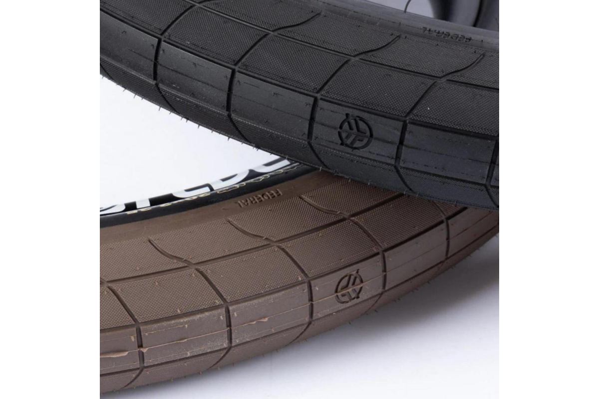 4_pneu-federal-neptune-brown-black-sidewalls-235