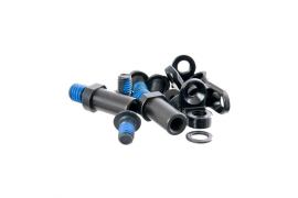 0_kit-tasseaux-frein-demontables-tall-order