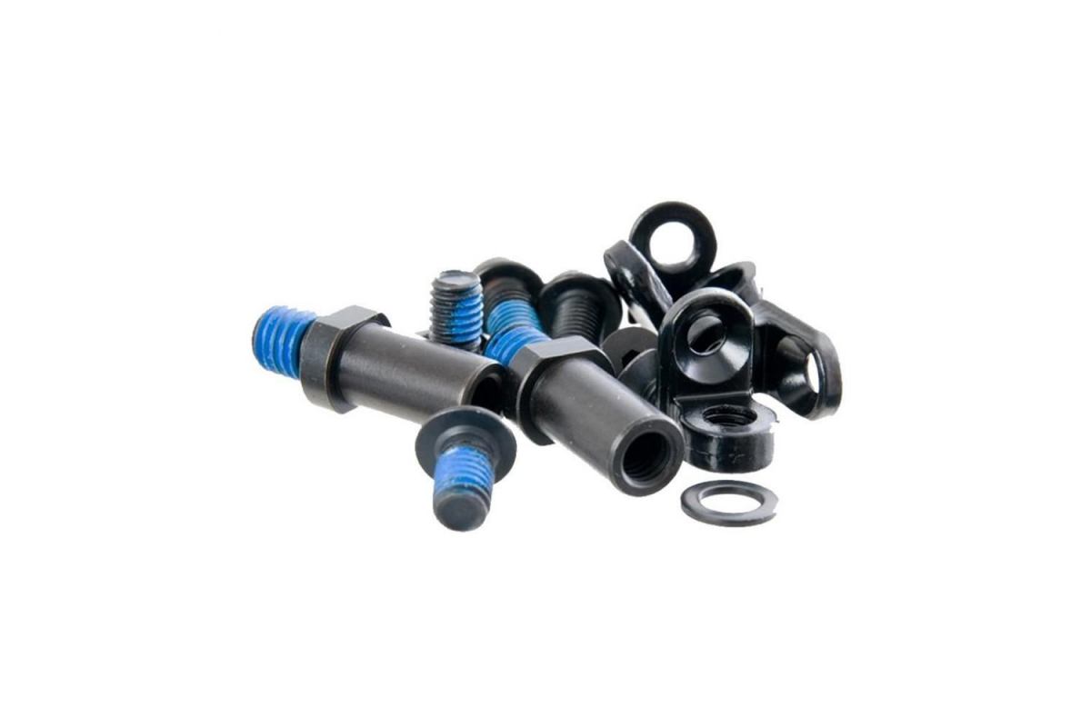 0_kit-tasseaux-frein-demontables-tall-order