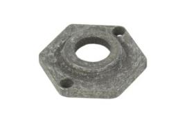 0_capot-de-ressort-etrier-odyssey-evo-25