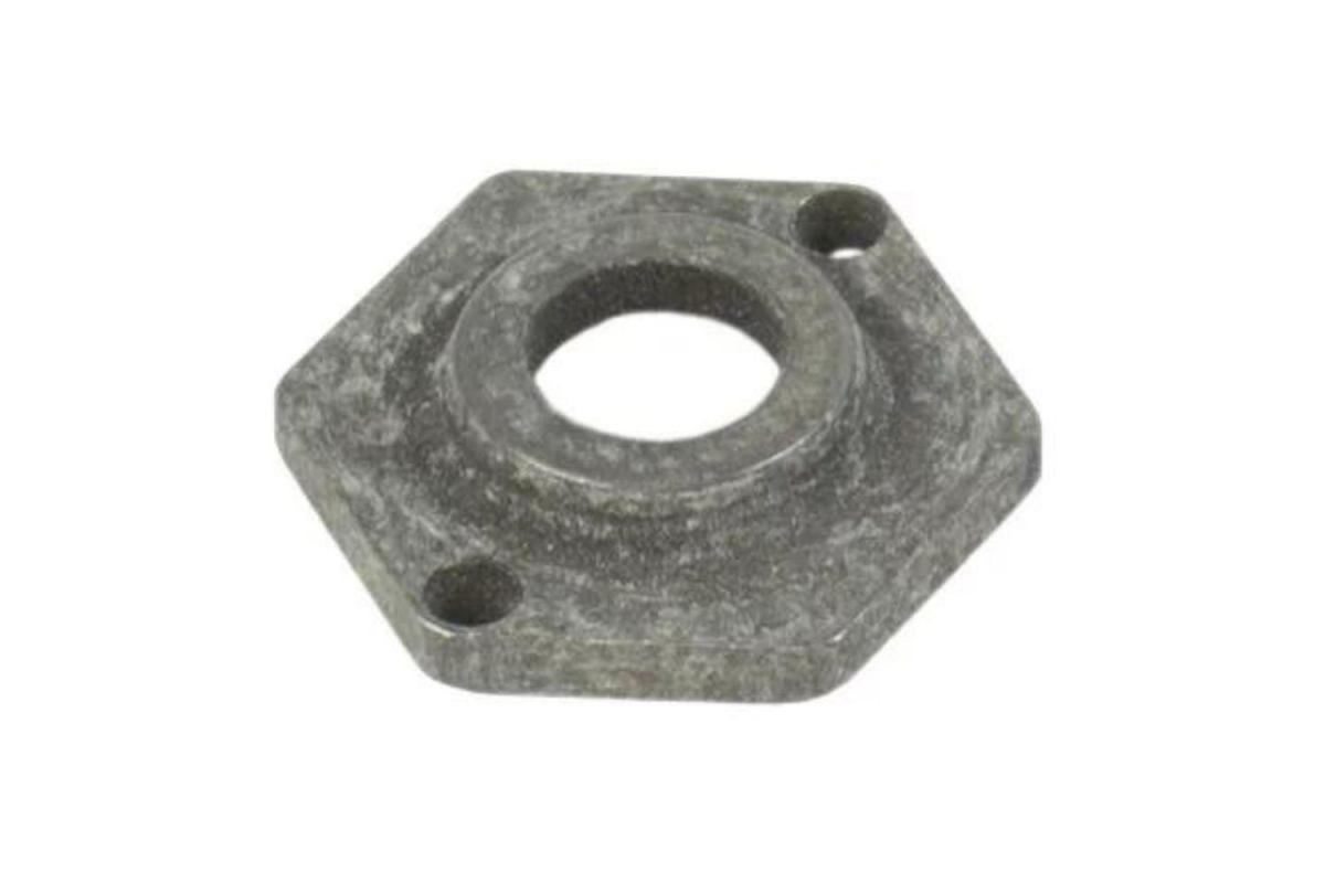 0_capot-de-ressort-etrier-odyssey-evo-25