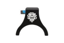 0_cable-hanger-odyssey-monogram