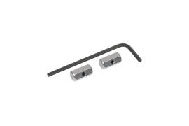 0_arrets-de-cable-odyssey