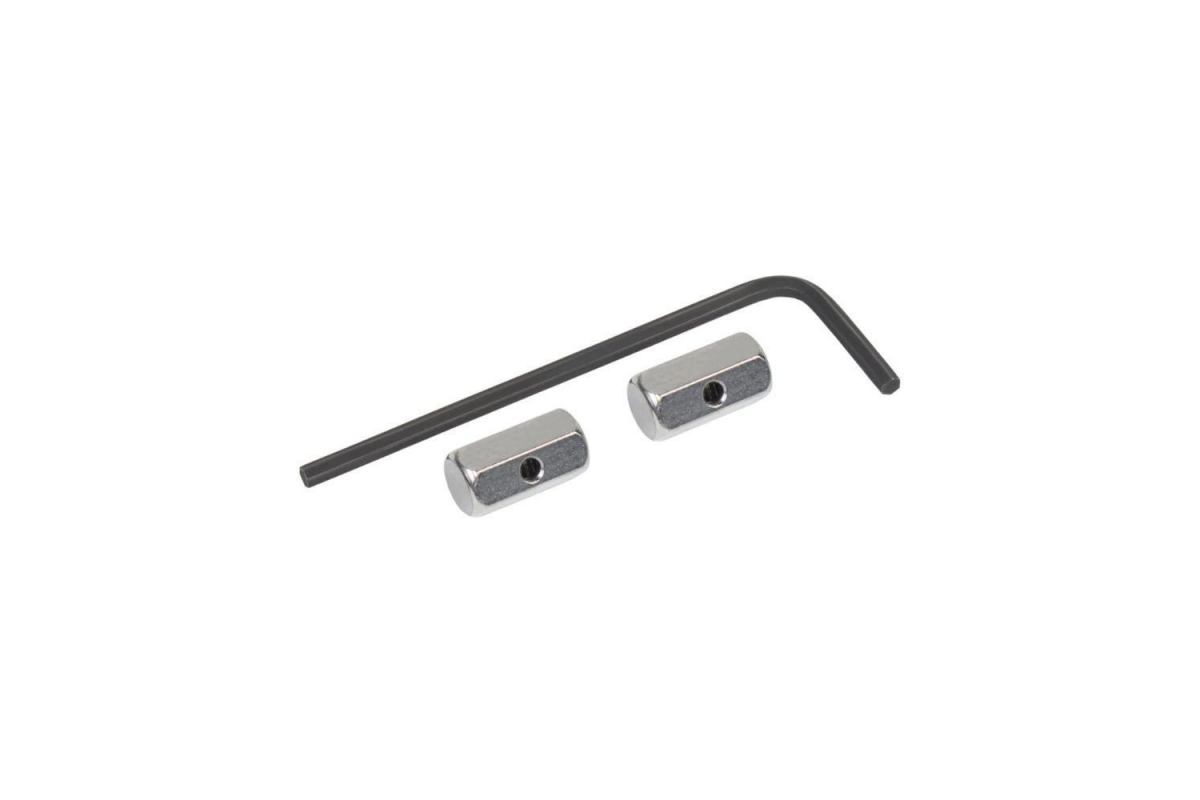 0_arrets-de-cable-odyssey