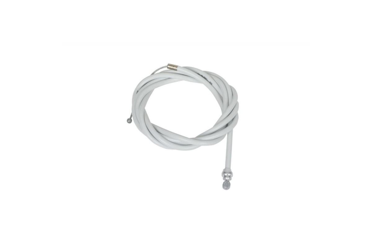 1_cable-de-frein-odyssey-slic-cable