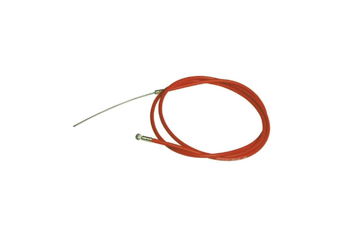3_cable-de-frein-odyssey-slic-cable