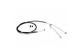 0_cable-de-frein-odyssey-linear-quik-slick