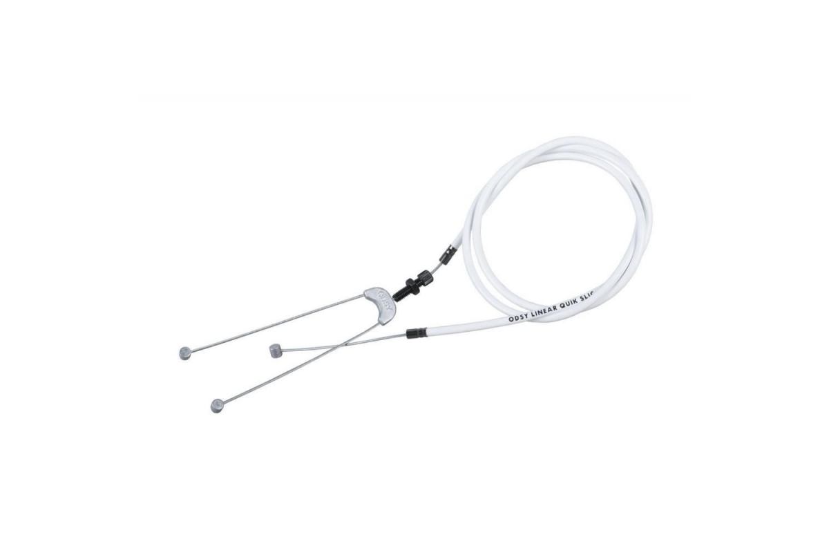 1_cable-de-frein-odyssey-linear-quik-slick