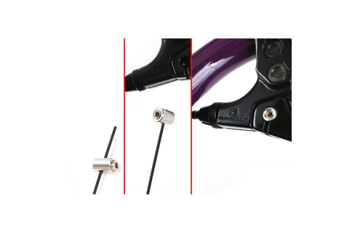 2_cable-de-frein-odyssey-linear-quik-slick