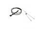 0_cable-de-frein-odyssey-adjustable-quik-slick