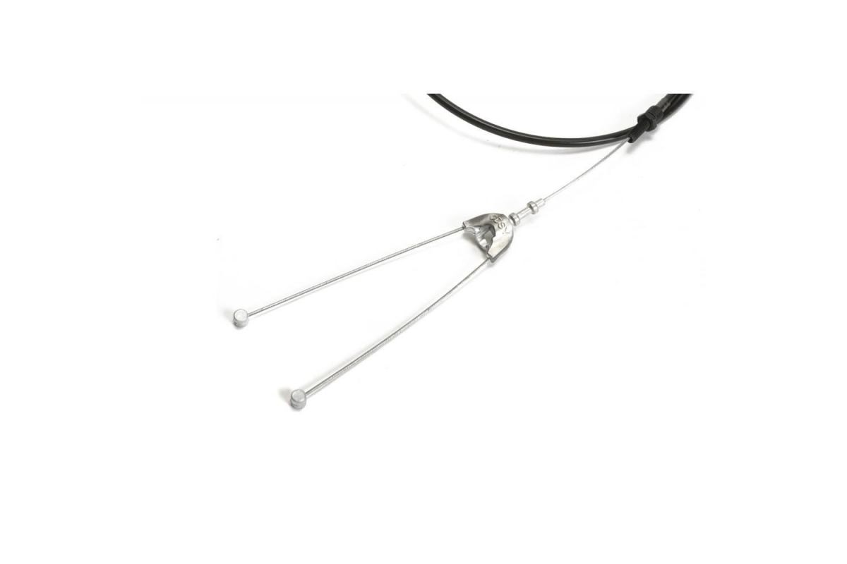 1_cable-de-frein-odyssey-adjustable-quik-slick
