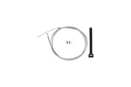 0_cable-de-frein-odyssey-linear-k-shield