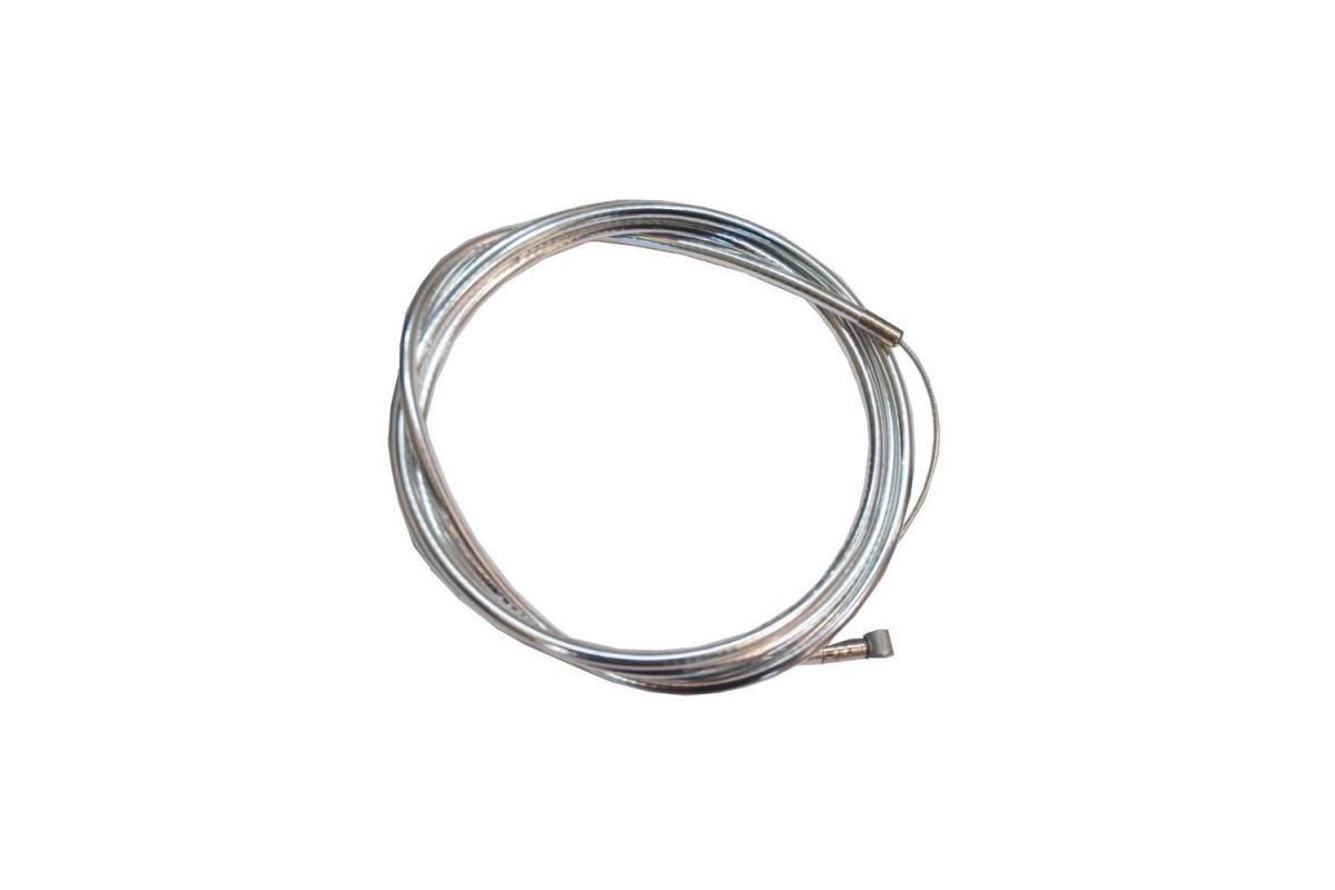 1_cable-de-frein-odyssey-linear-k-shield
