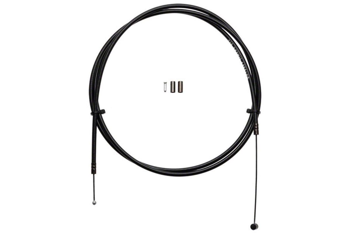 3_cable-de-frein-odyssey-linear-k-shield