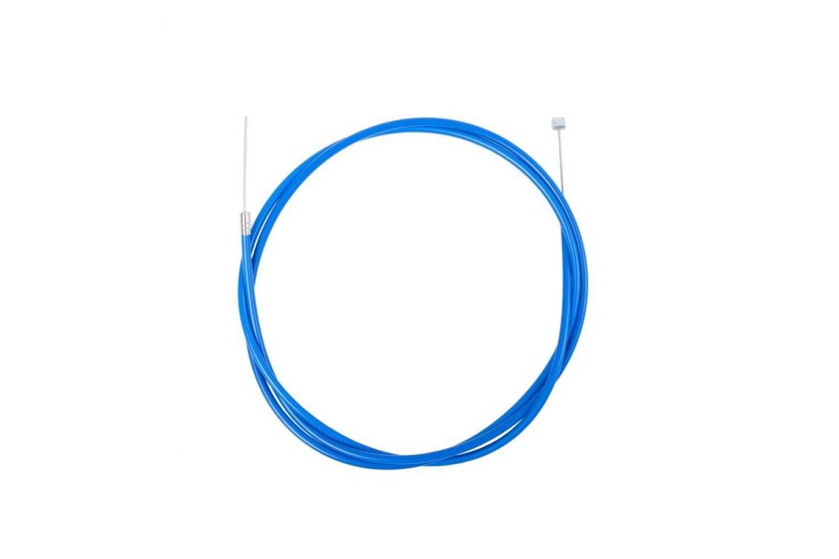 5_cable-de-frein-odyssey-linear-k-shield