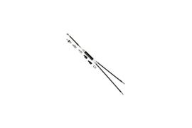 0_cable-de-frein-rotor-superieur-odyssey-gyro-3