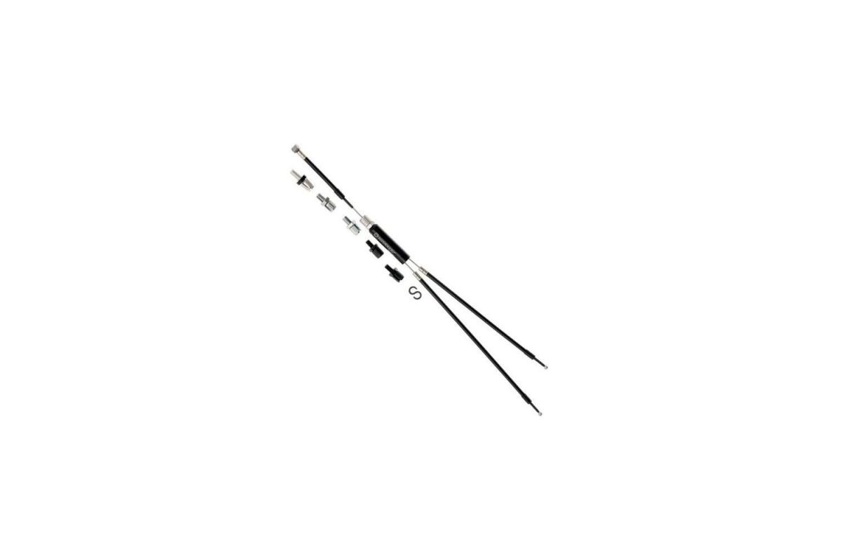 0_cable-de-frein-rotor-superieur-odyssey-gyro-3