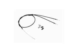 0_cable-de-frein-rotor-inferieur-odyssey-gyro-3