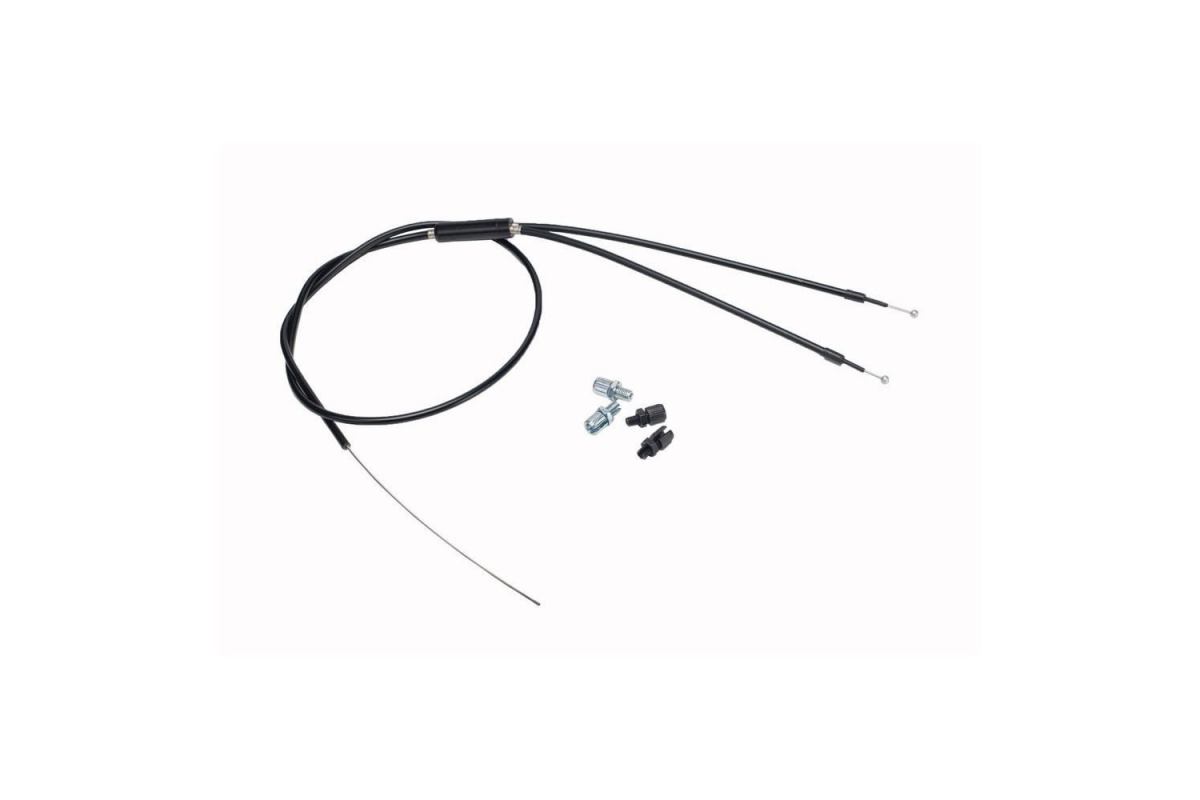 0_cable-de-frein-rotor-inferieur-odyssey-gyro-3