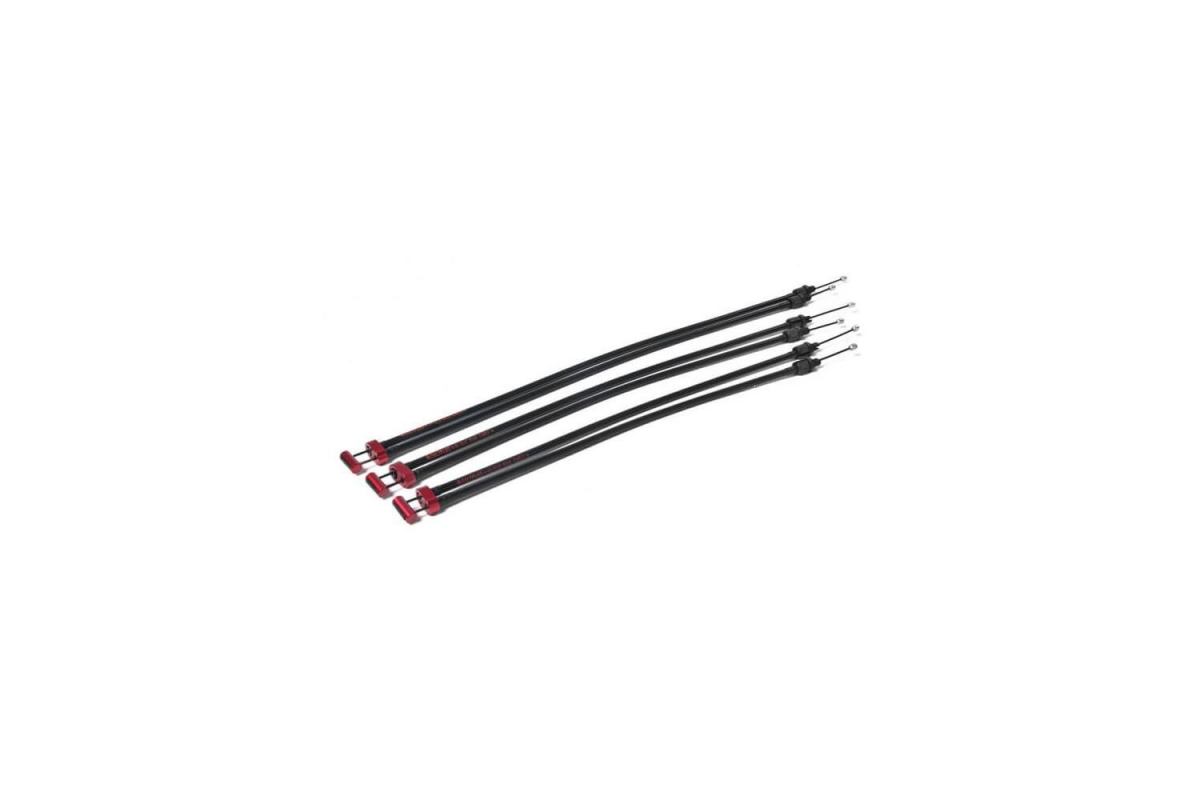 0_cable-de-rotor-saltplus-dual-cable