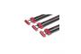 3_cable-de-rotor-saltplus-dual-cable