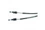 1_cable-de-rotor-inferieur-total-dbs-dual