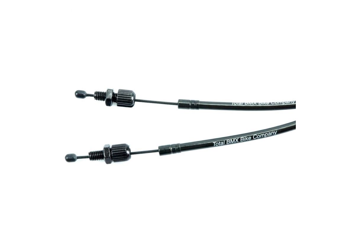 1_cable-de-rotor-inferieur-total-dbs-dual