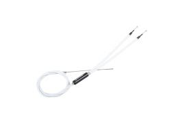 0_cable-de-rotor-inferieur-odyssey-lower-gyro-3-univ-white